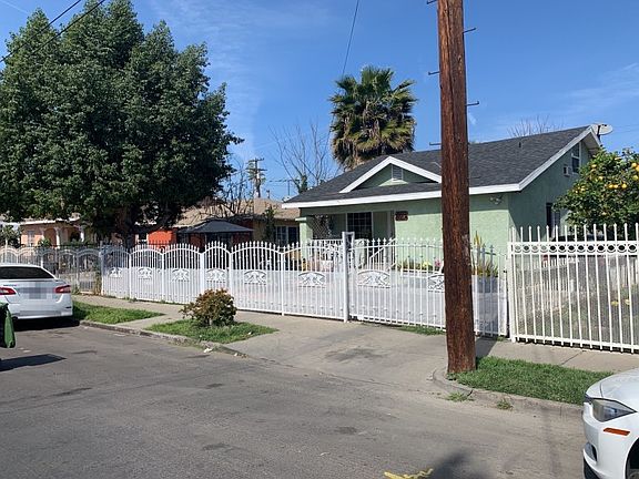 2nd image of 1603 E 46th St