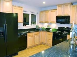 4474 S Wright St, Morrison, CO 80465