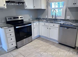 232 Clinton St #C, Lafayette, LA 70501