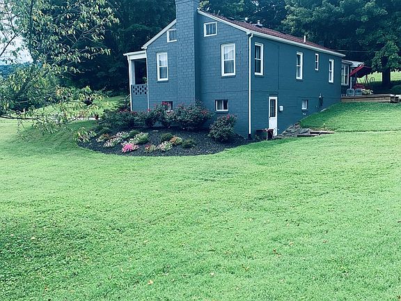 2nd image of 4509 Woodland Ave