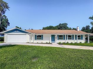 610 S Primrose Dr, Orlando, FL 32803
