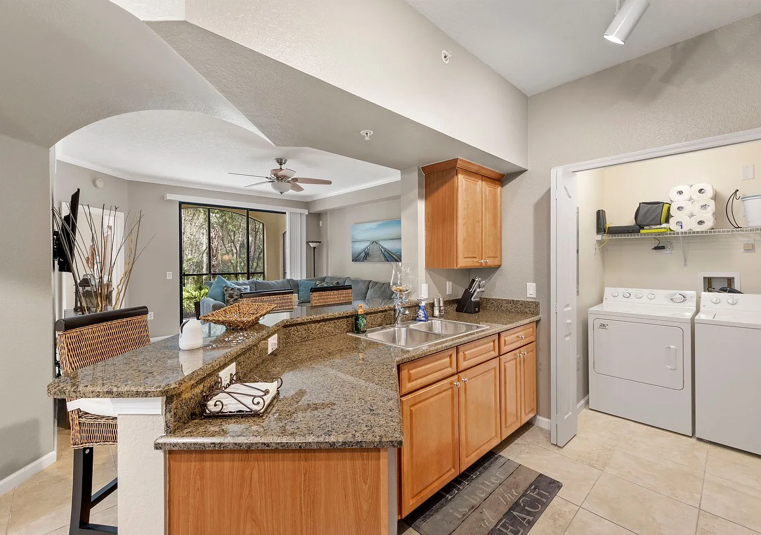 12955 Positano Cir #104-Amber — Photo 3