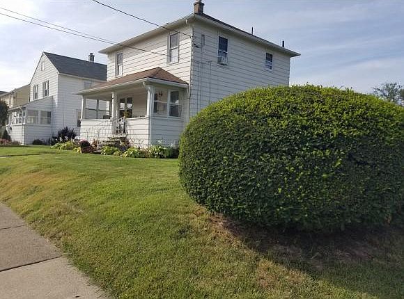1st image of 5 Davis Ave