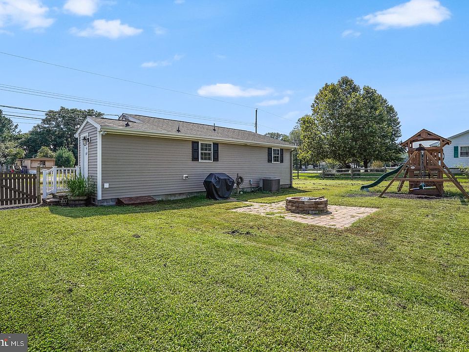 9401 Burnite Mill Rd, Felton, DE 19943 Zillow