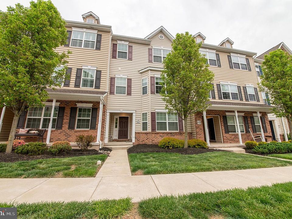 1st image of 3062 Davenport Way #M115-u