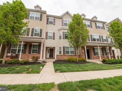3062 Davenport Way #M115-u, Pennsburg, PA, 18073