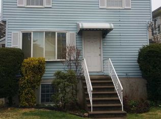 18 Steinberg Ave, Garfield, NJ 07026