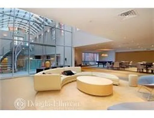 Rented by Douglas Elliman | media 49