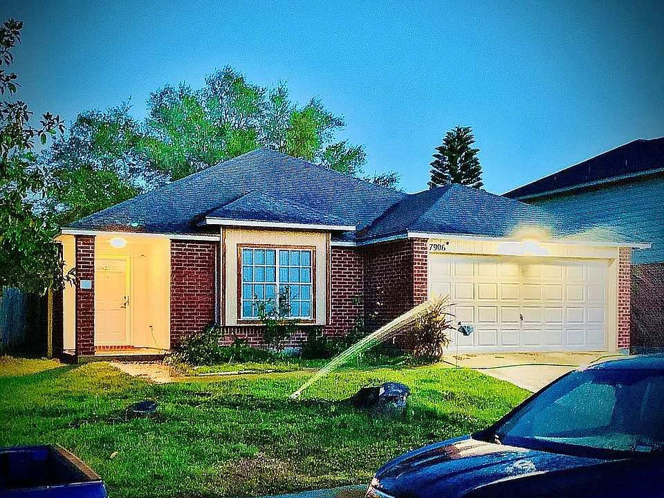 1st image of 7906 Wolf Dr