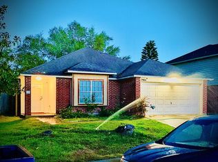 7906 Wolf Dr, Corpus Christi, TX 78414