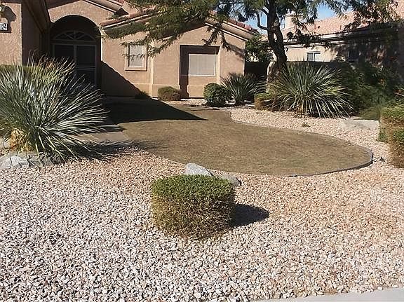 5th image of 74124 E Petunia Pl