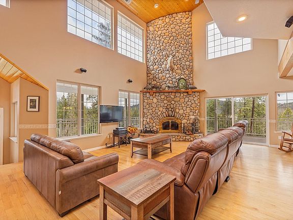 5th image of 39818 Granite Ridge Ln