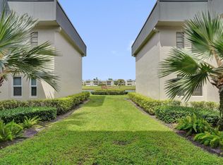 54 Piedmont Way #B, Delray Beach, FL 33484