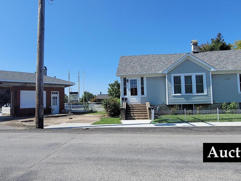 1st image of 801 W Main St