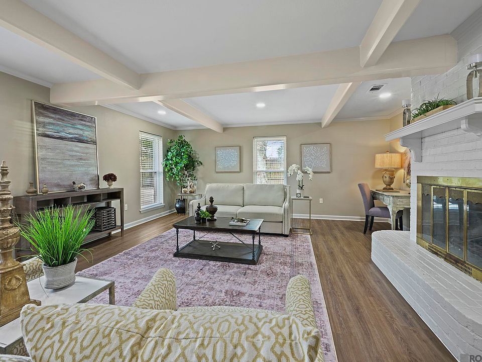 1st image of 13029 Babin Rd