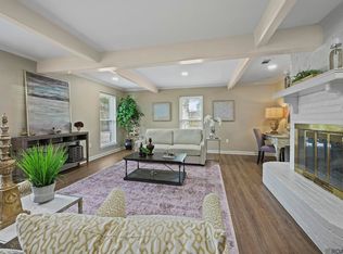 13029 Babin Rd, Gonzales, LA 70737