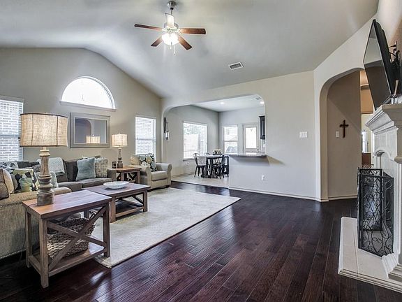 4th image of 5015 Audie Ct