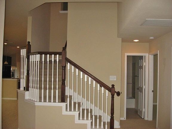 2nd image of 21519 Duke Alexander Dr