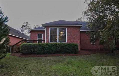 1st image of 9119 McDougal Ct