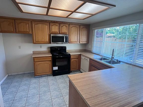 2nd image of 5441 Eden View Dr