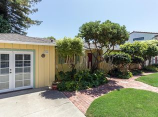 352 Kingsbury Dr, Aptos, CA 95003