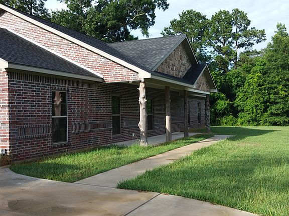 20140627_181524_09042014