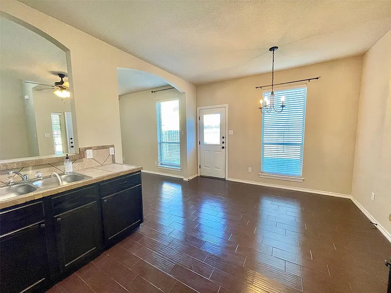 142 Sierra Rose Loop — Photo 6
