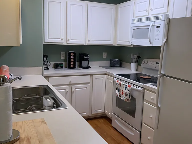 4306 Timberbrooke Dr #2B — Photo 9