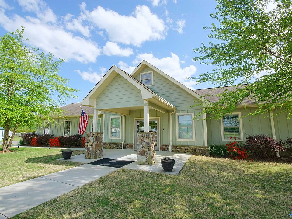 10174 County Road 67 Langston, AL, 35755 Apartments for Rent Zillow