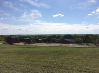 (Undisclosed Address), Westmoreland, KS 66549