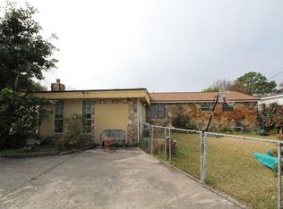 219 Hill Ave NW, Fort Walton Beach, FL 32548