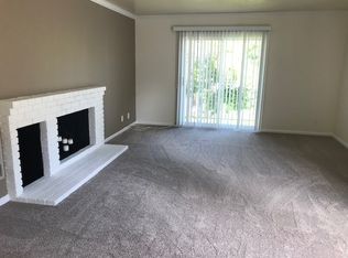 2232 San Antonio Ave #D, Alameda, CA 94501