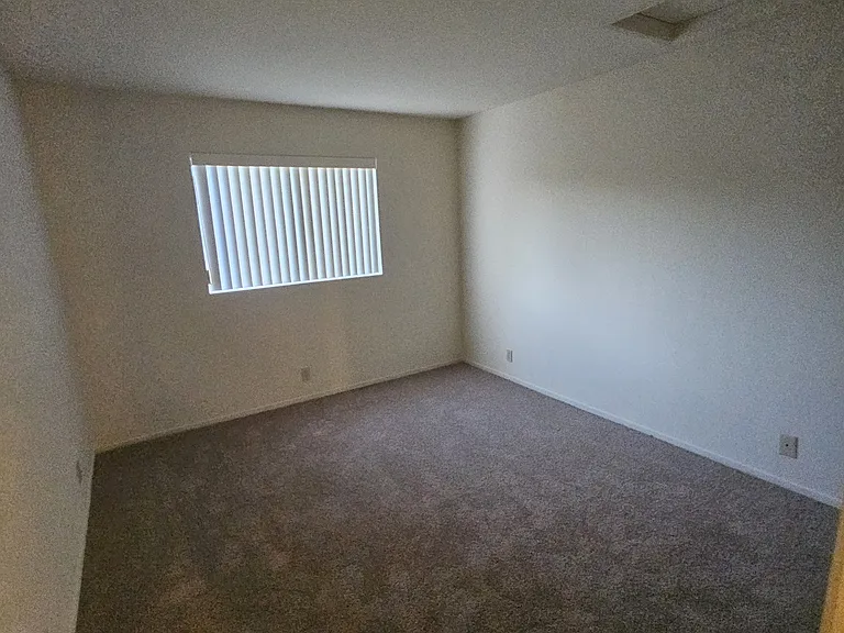 375 W Alameda Ave #209 — Photo 10