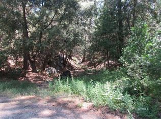 54315 Jameson Dr, Idyllwild, CA 92549