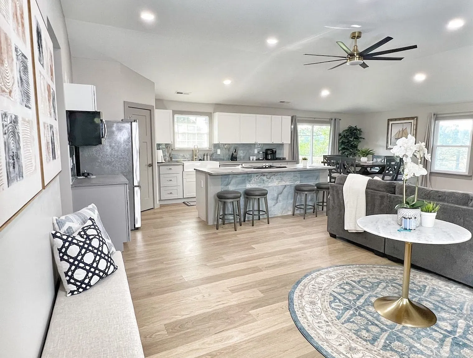 4 bed, 3.0 bath, 2594 sqft, $3,791 — Photo 1