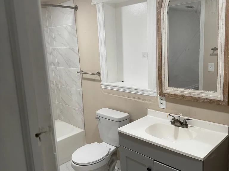 118 Norwood Rd — Photo 15