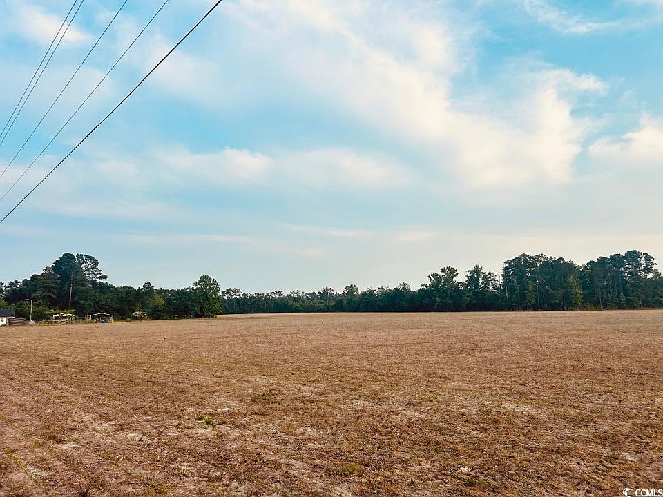 1st image of  Highway 9