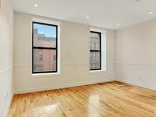 Rented by Weichert Properties - NYC | media 1