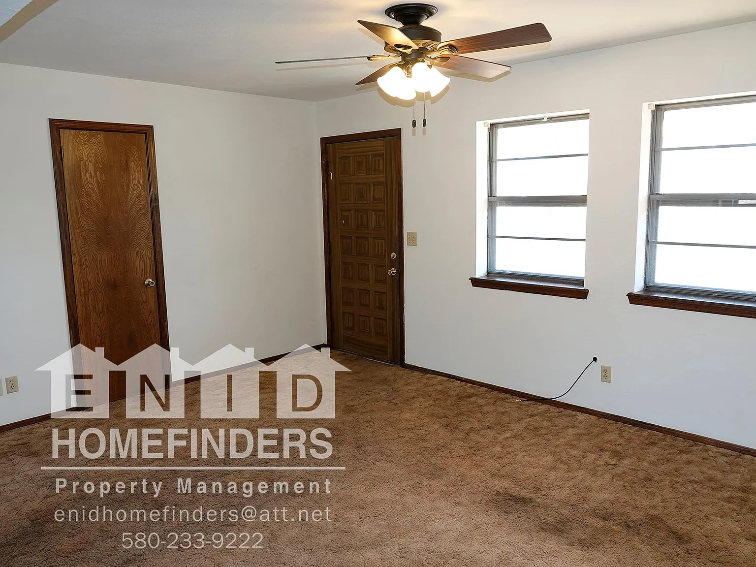 3 bed, 1122 sqft, $925 — Photo 3