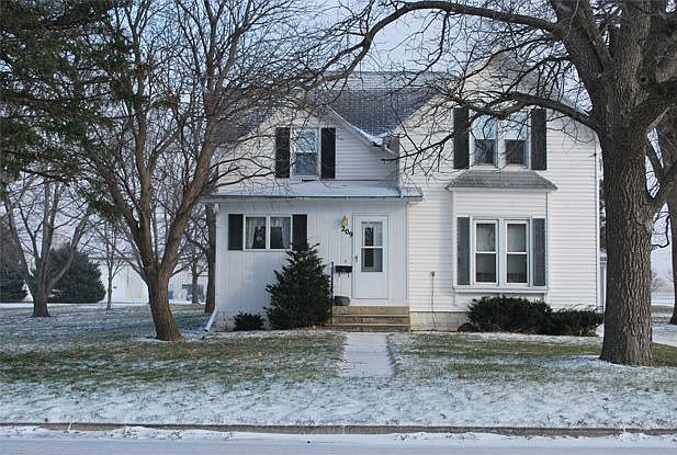 2nd image of 209 Kelser St