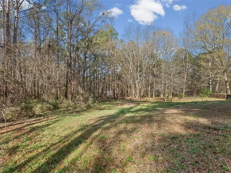 120 Woodcrest Dr — Photo 24