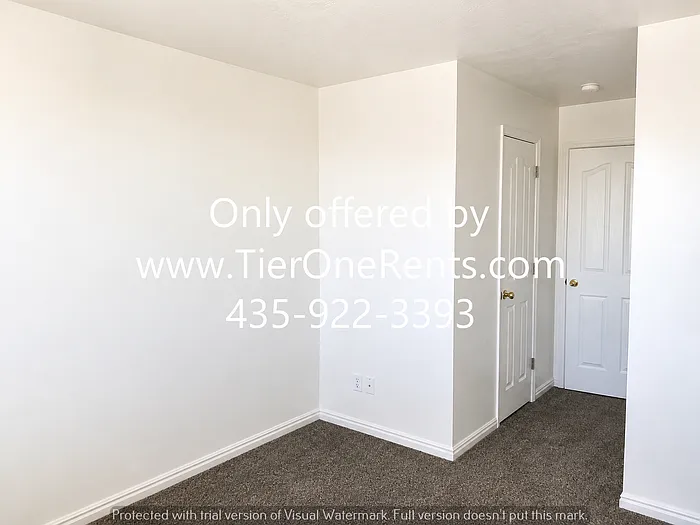 5342-3600 West #12 — Photo 15
