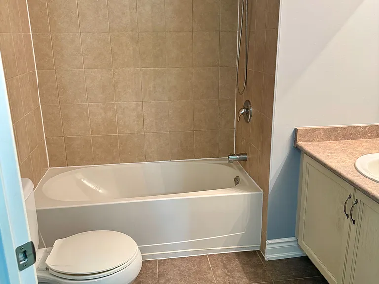 149 Church St #306 — Photo 16