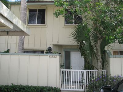 6175 Riverwalk Ln UNIT 2, Jupiter, FL, 33458