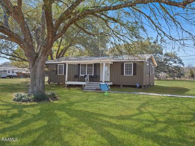 1017 Kaiser Mouton Road Rd, Saint Martinville, LA, 70582