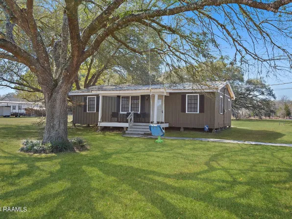 1017 Kaiser Mouton Road Rd, Saint Martinville, LA 70582