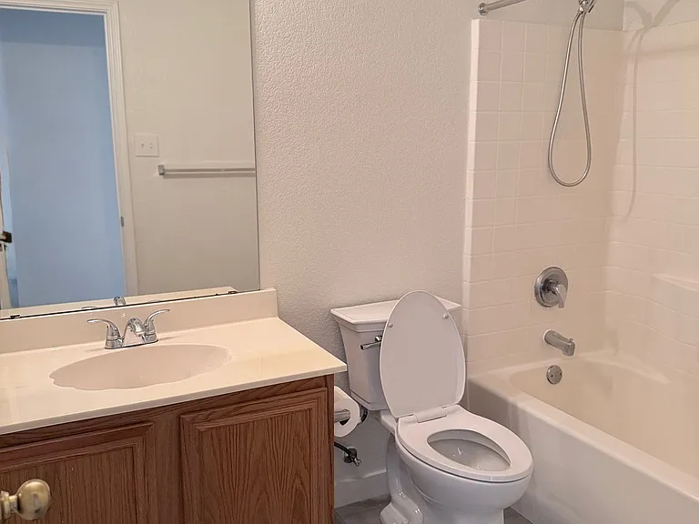 12652 Black Cherry Ln — Photo 13