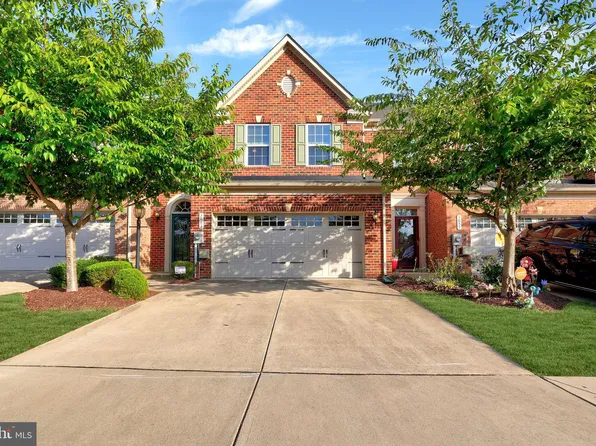 3063 Moonlight Pl, Waldorf, MD 20603