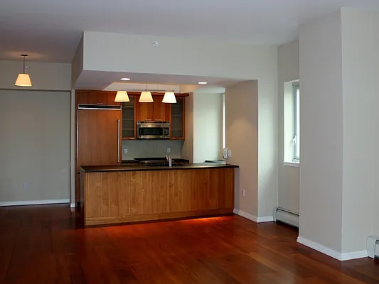 Sold by Sotheby's International Realty | media 22