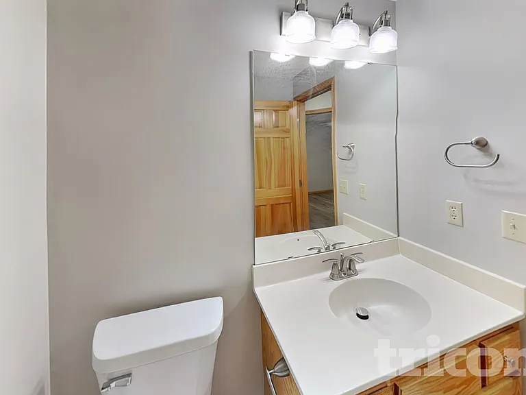 23198 Jivaro St NW — Photo 13